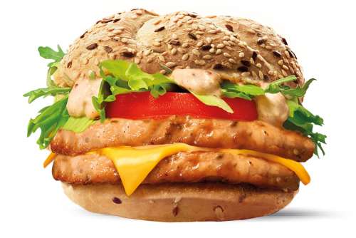  ДАБЛ ФРЕШ ФЕРМЕР