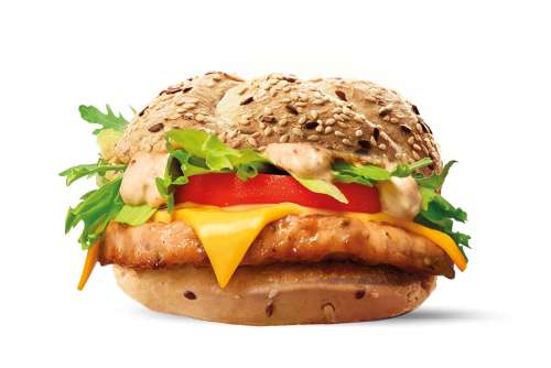 ФРЕШ ФЕРМЕР