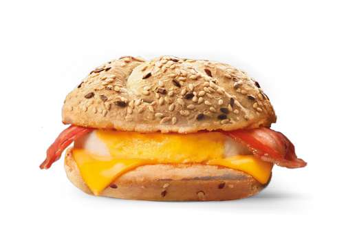 ФЕРМЕР З БЕКОНОМ