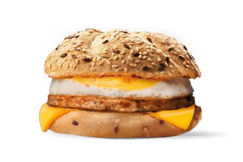 ФЕРМЕР БУРГЕР