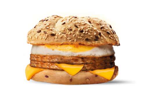 ДАБЛ ФЕРМЕР