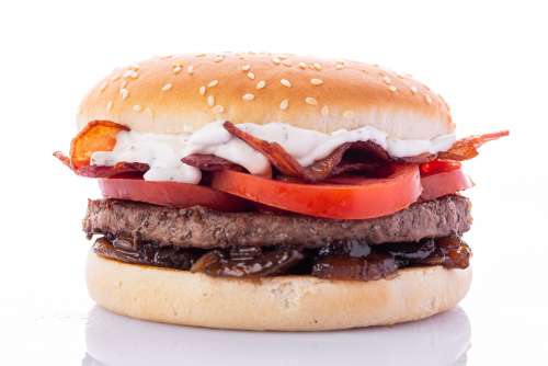 БІФ БЛЮ ЧІЗ