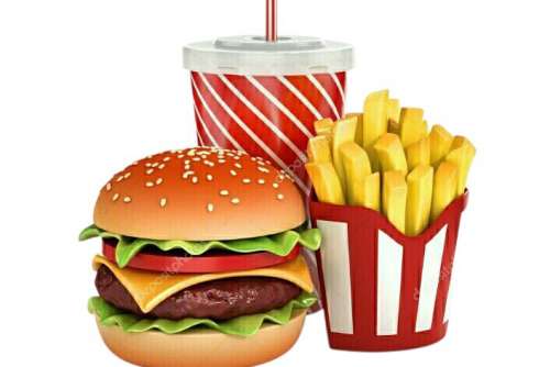 Комбо Монблан