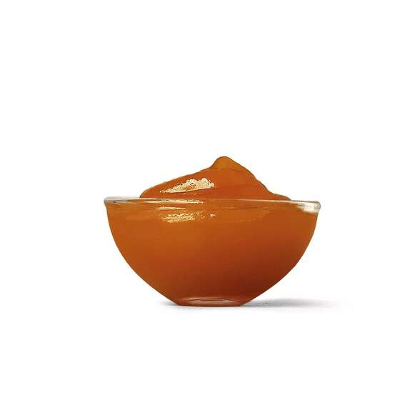 Соус кисло-солодкий