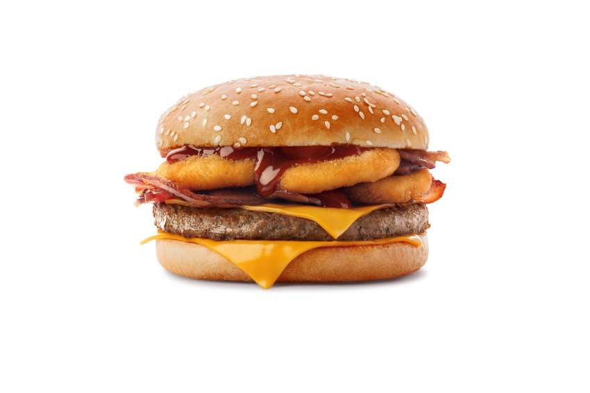 ВЕСТЕРН ГУРМЕ